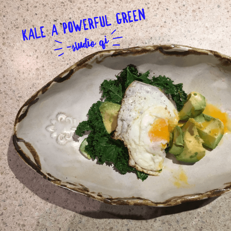 Kale!! How to add it to your diet. Kale!! How to add it to your diet.